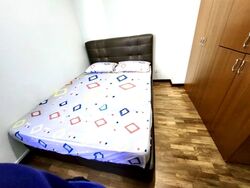 Global Ville (D12), Apartment #599724121